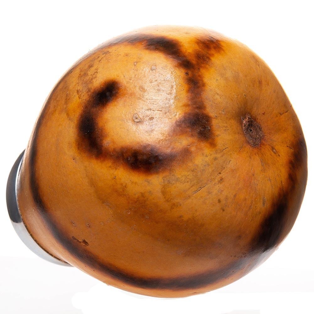 Калебас повседневный 450 мл - фото 3