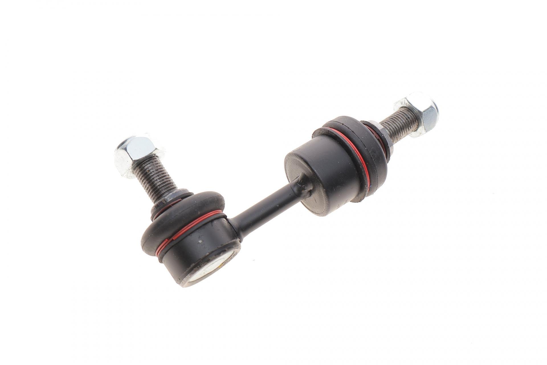 Тяга стабилизатора заднего BLUE PRINT Hyundai I40 12- L 110,5 мм (ADG085164)