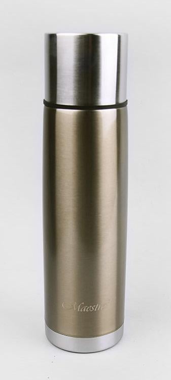 Термокружка Maestro MR-1638-50 500 мл Термокружка Maestro MR-1638-50 500 мл