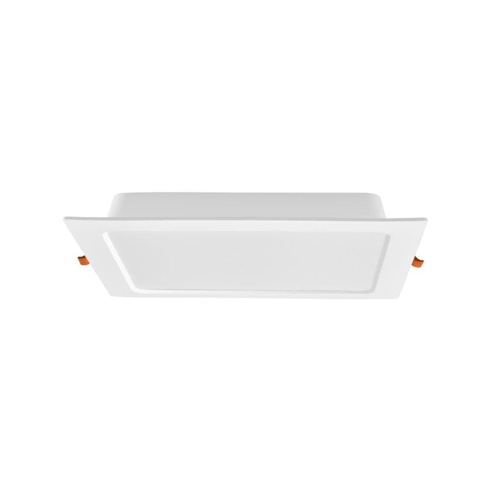 Світлодіодний світильник Videx VL-DLBS-265 26W 5000K 220V