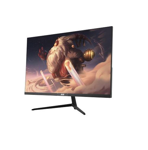 Монітор 2E GAMING G2723B Black (2E-G2723B-01.UA) - фото 2