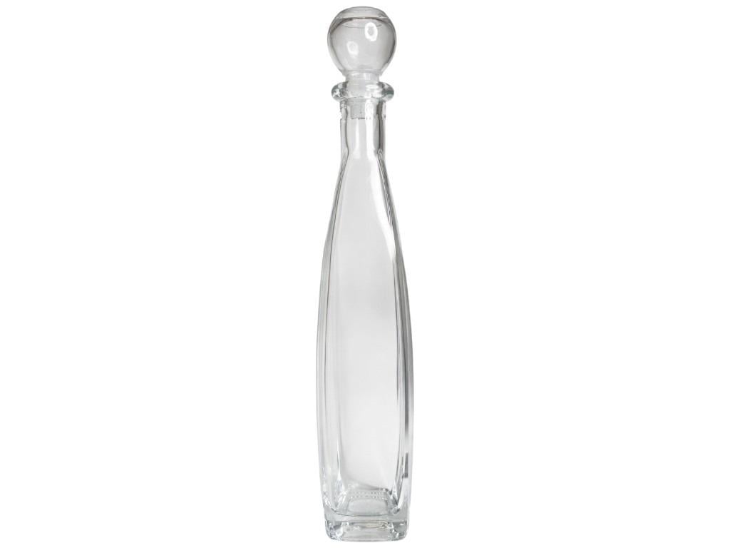 Бутылка для масла Ilona 9438 Словия 500 мл