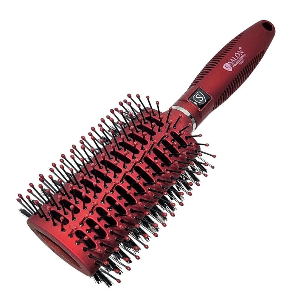 Щетка для волос Salon professional R9565 (R9565)