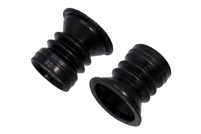 Клапан для пральної машини напівавтомат Сатурн d40 мм (zpp1784) - фото 2