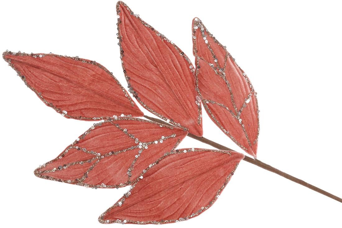 Декоративная ветка BonaDi (807-177)