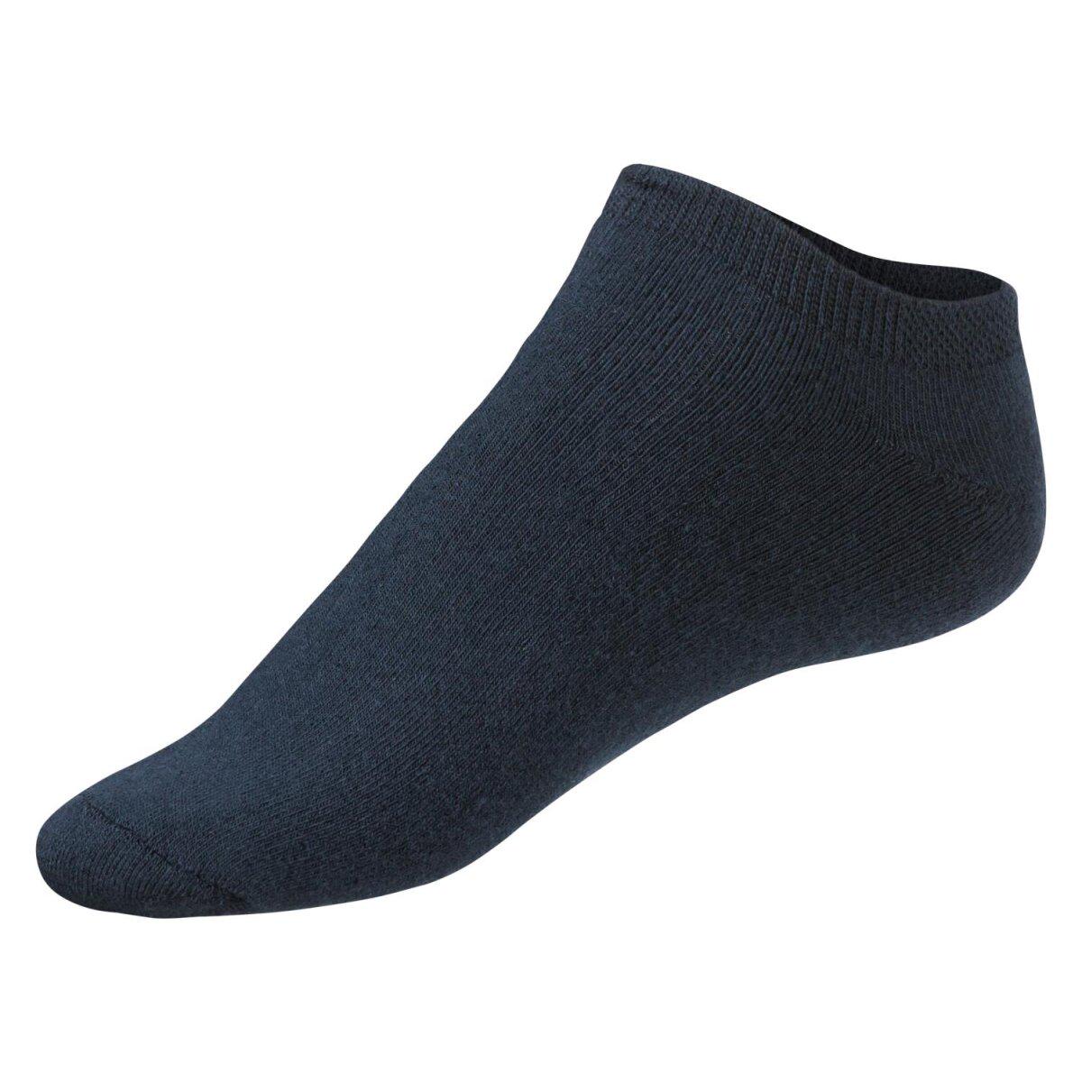 Шкарпетки чоловічі махрові Livergy 4 шт. р. 43-46 (SC0006M085) - фото 4 Шкарпетки чоловічі махрові Livergy 4 шт. р. 43-46 (SC0006M085) - фото 4