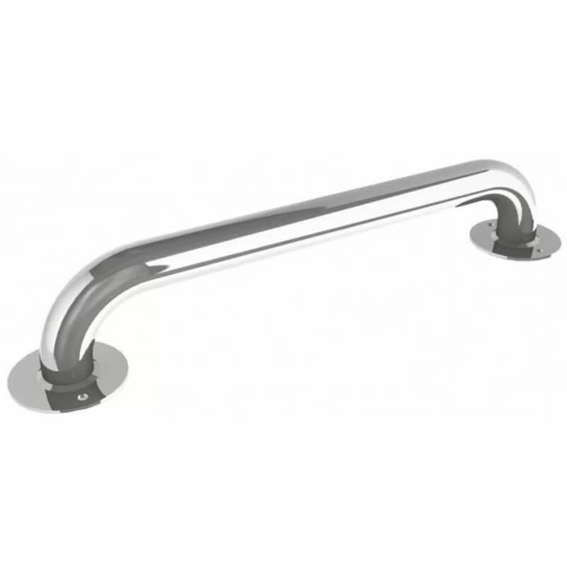 Поручень для бассейна Emaux L200 AISI316 200 см