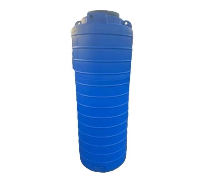 Емкость ODS вертикальная 700 л (000000138)