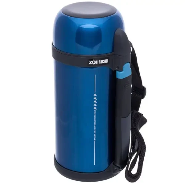 Термос Zojirushi 1,5 л (2541895573)