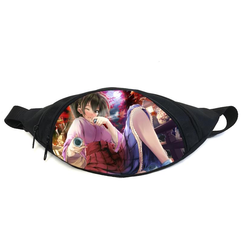 Поясная сумка-бананка Meiko GB M 013 Черный (2181711639) Поясная сумка-бананка Meiko GB M 013 Черный (2181711639)