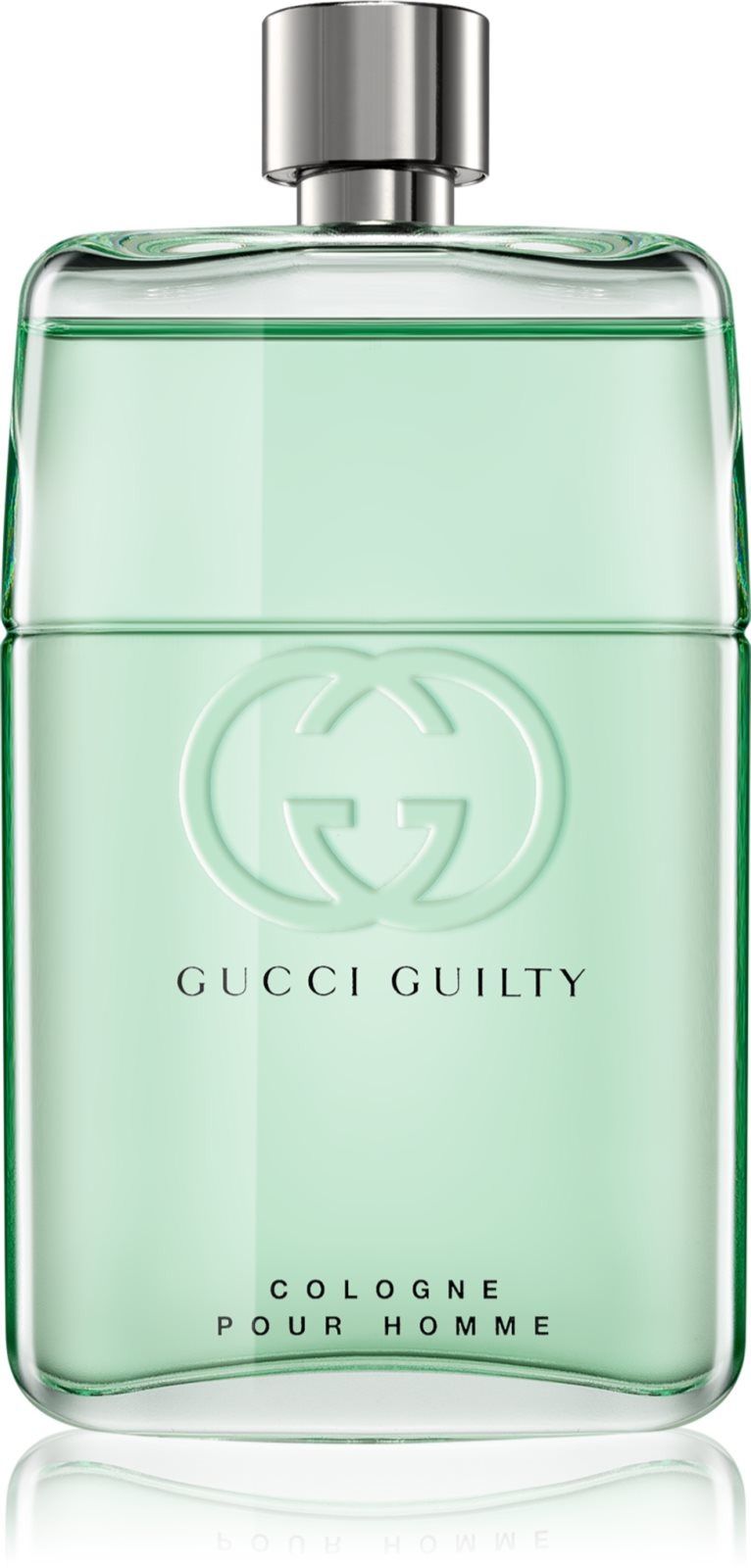 Туалетная вода Gucci Guilty Cologne Pour Homme 90 мл (1633_8579)