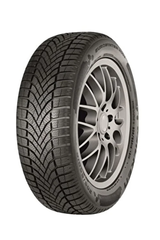 Автошина Falken Eurowinter HS02 205/55 R16 91H не шип