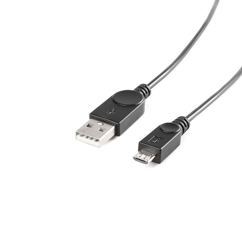 Кабель-перехідник OTG USB для ТВ приставок Mecool KD1/KD2/KD3 и X96S. (812-1) - фото 5