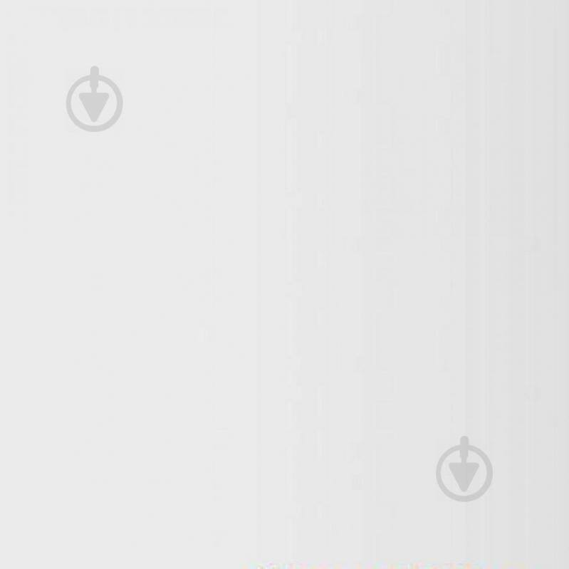 Виниловые обои на флизелиновой основе Graham Brown Kabuki 101328 0.53 х 10.05 м Кофейный