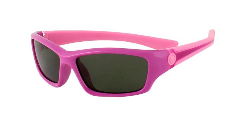 Очки солнцезащитные Penguin 8002