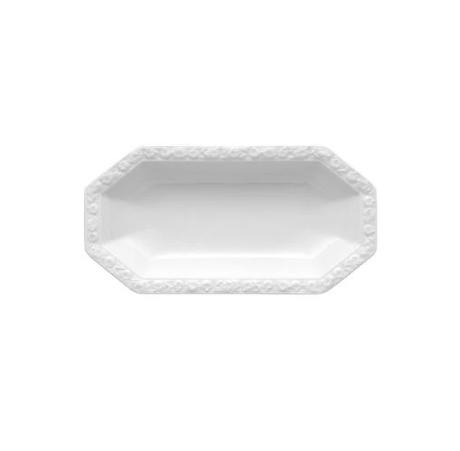 Блюдо для сервировки Maria Rosenthal 25x13 см (2436260)