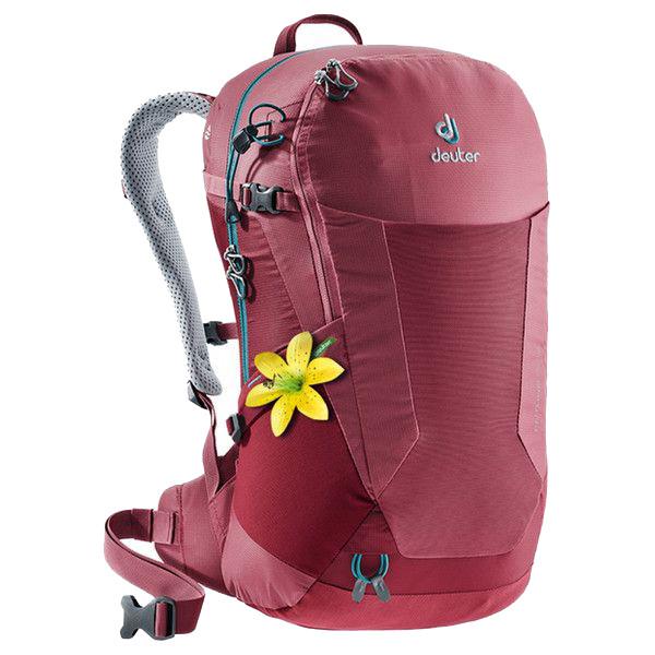 Рюкзак Deuter Futura 22 SL 22 л (3400018 5526)