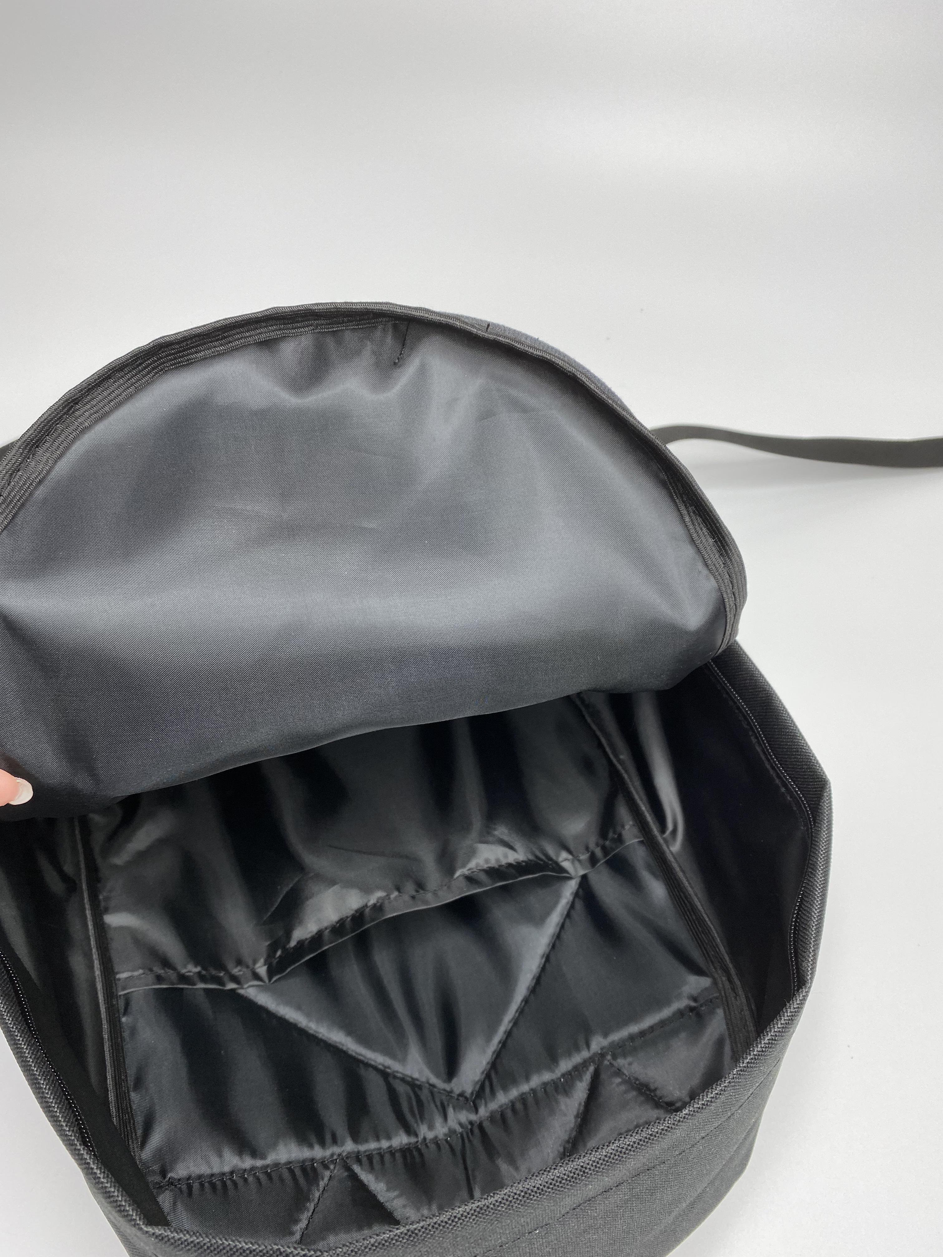 Рюкзак Dog's Little (6223731) - фото 4 Рюкзак Dog's Little (6223731) - фото 4