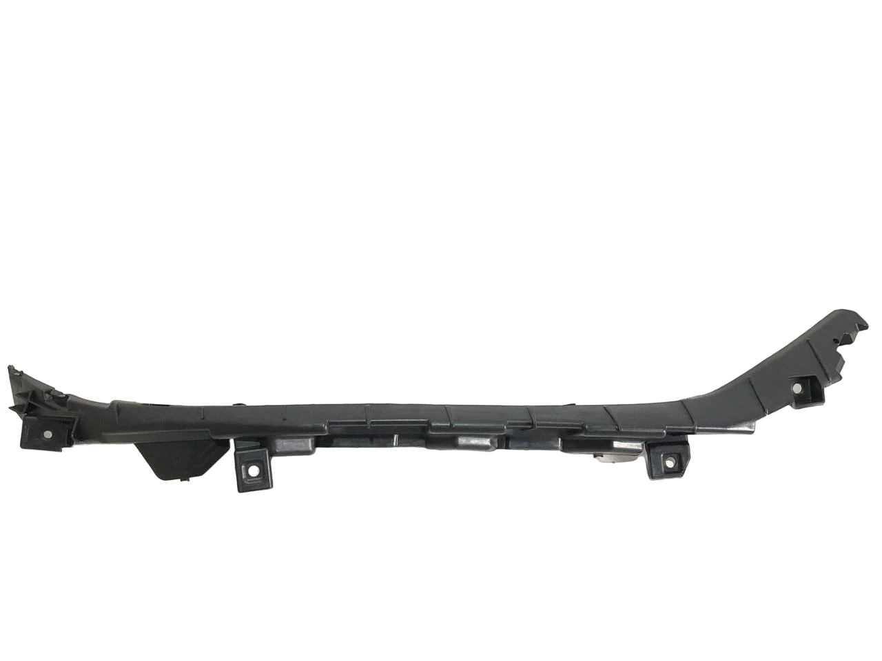 Крепление переднего бампера Hyundai Elantra 2016-2018 правое под фарой (86554F2000)