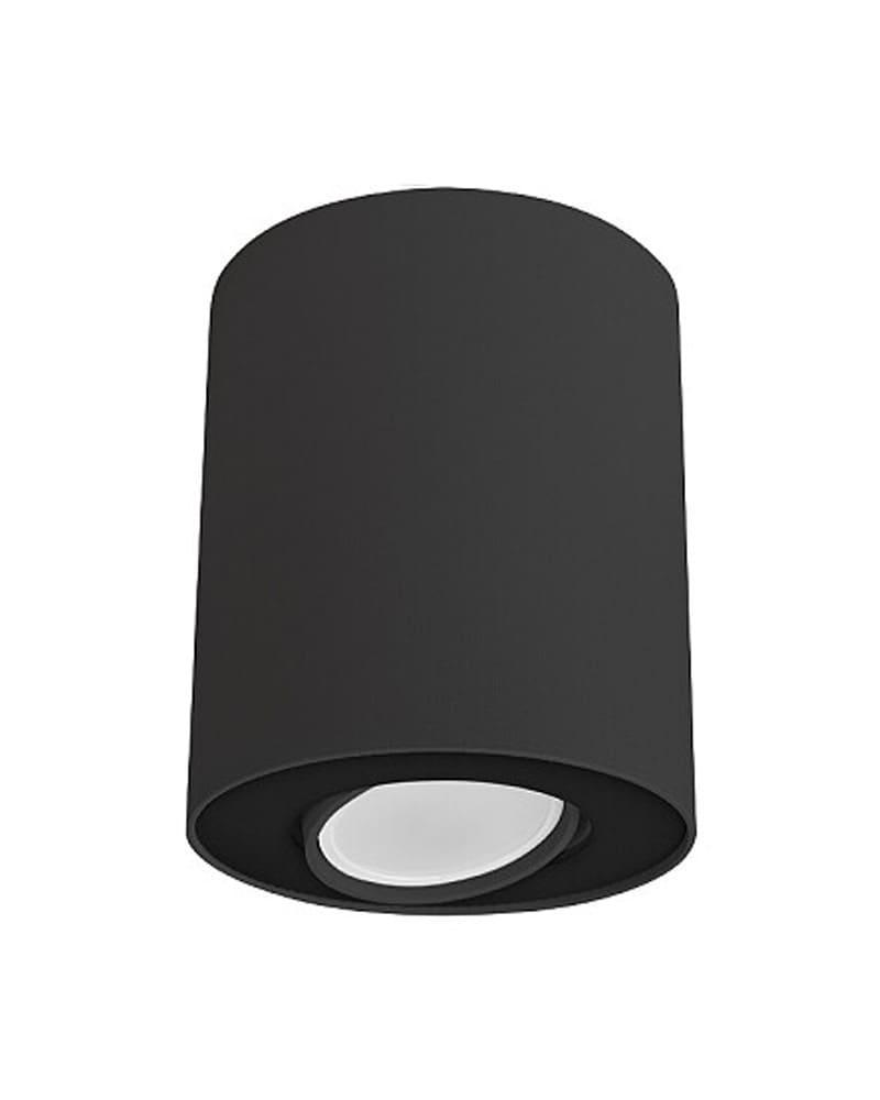 Точечный светильник Nowodvorski 8900 Set GU10 1x10W (2229965987) Точечный светильник Nowodvorski 8900 Set GU10 1x10W (2229965987)