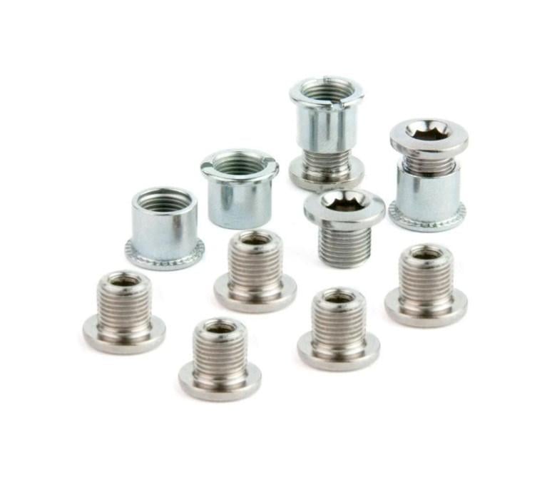 Бонки SCS-6 CR комплект (SCS-6)