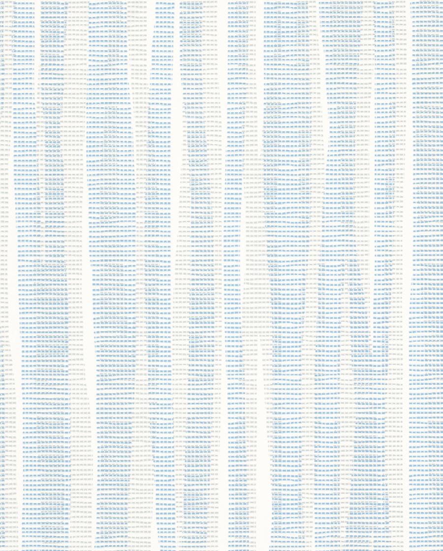 Шпалери флізелінові Marburg NENA 57228 Шпалери флізелінові Marburg NENA 57228