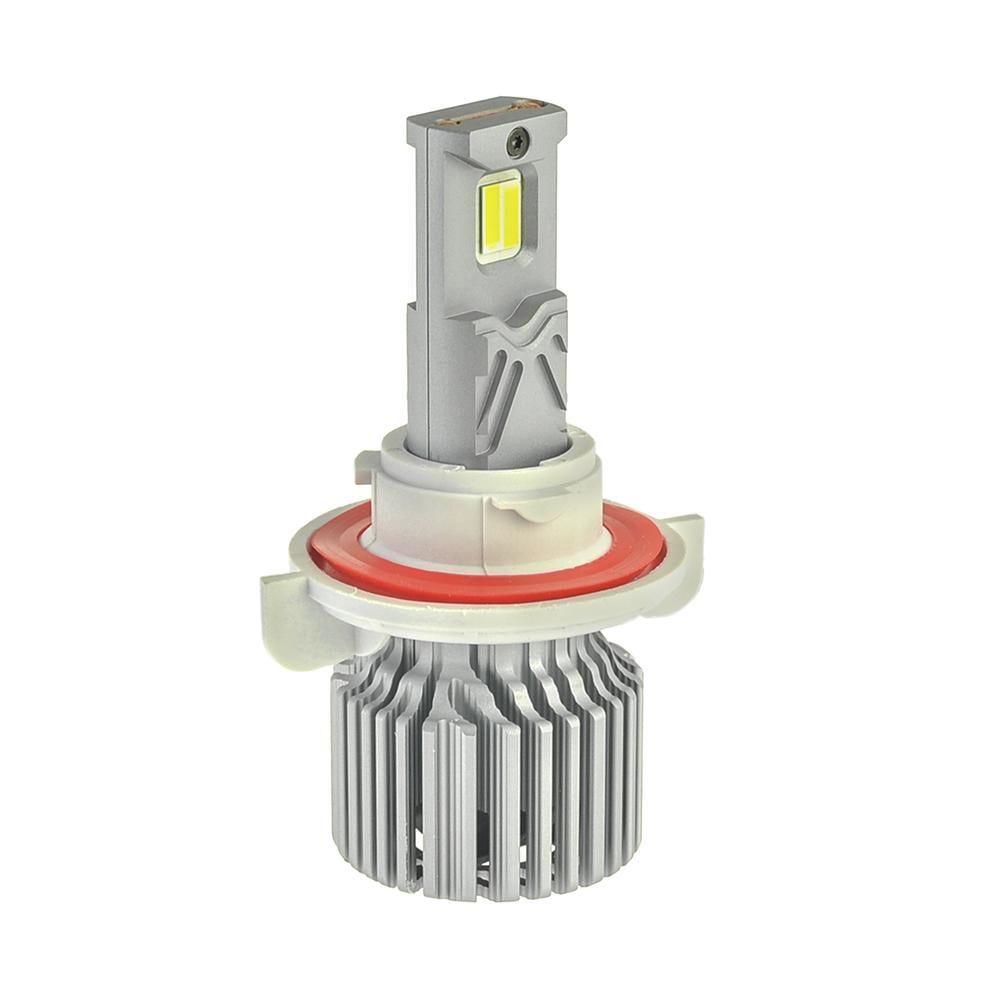 Лампа LED автомобильная CYCLONE LED H13 H/L 5700K type 41 (102-743)