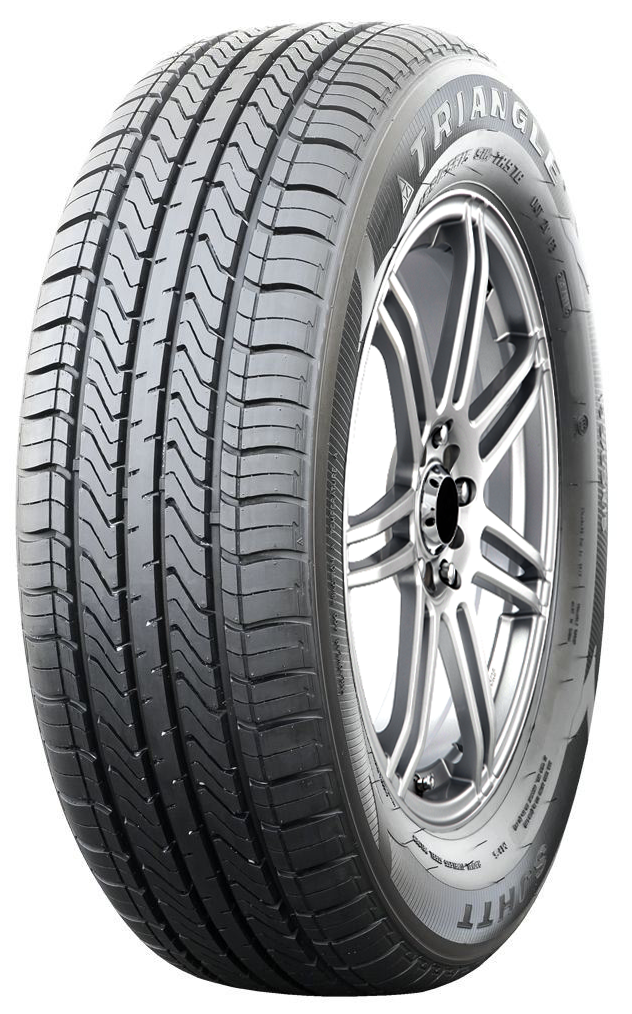 Автошина Triangle TR978 155/65R14 75H (1829826683)