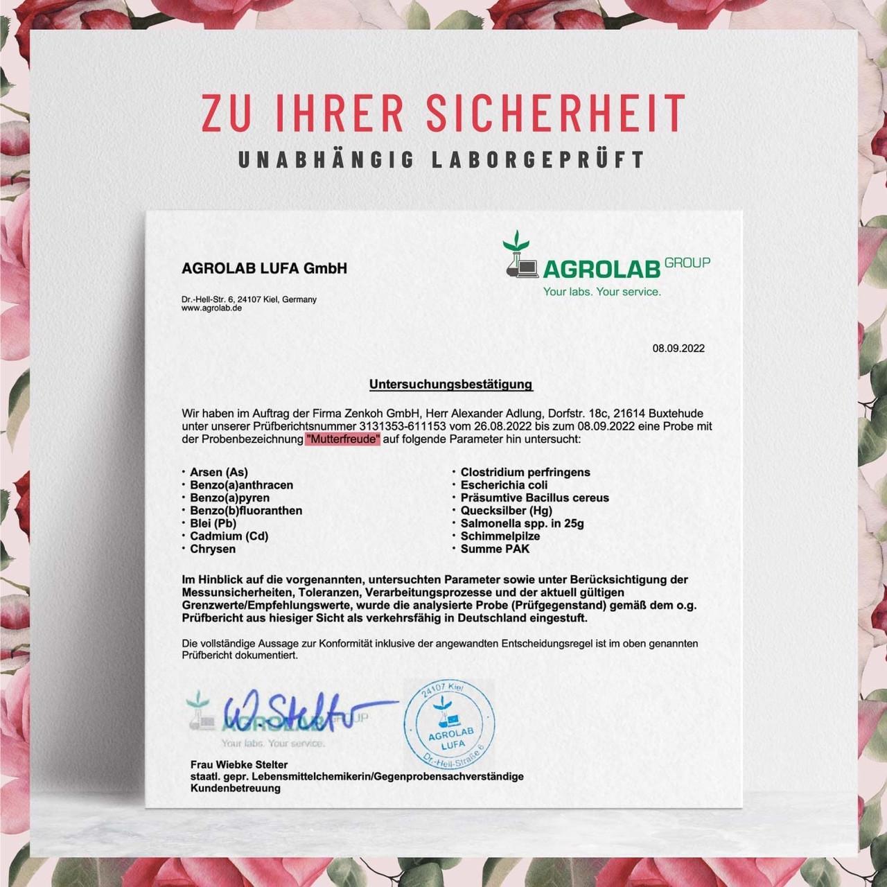 Витекс Naturtreu священный перец монаха 125 мг 90 капсул (50091891) - фото 5 Витекс Naturtreu священный перец монаха 125 мг 90 капсул (50091891) - фото 5