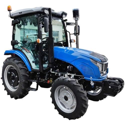 Трактор Horst G504CCU (000230542)