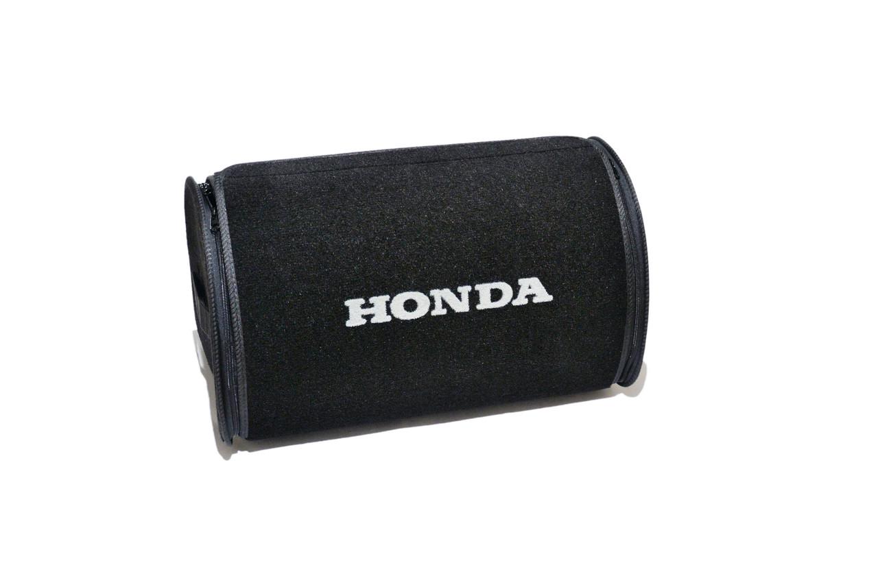 Сумка органайзер AVTM Honda в машину (ORBLFR1005)