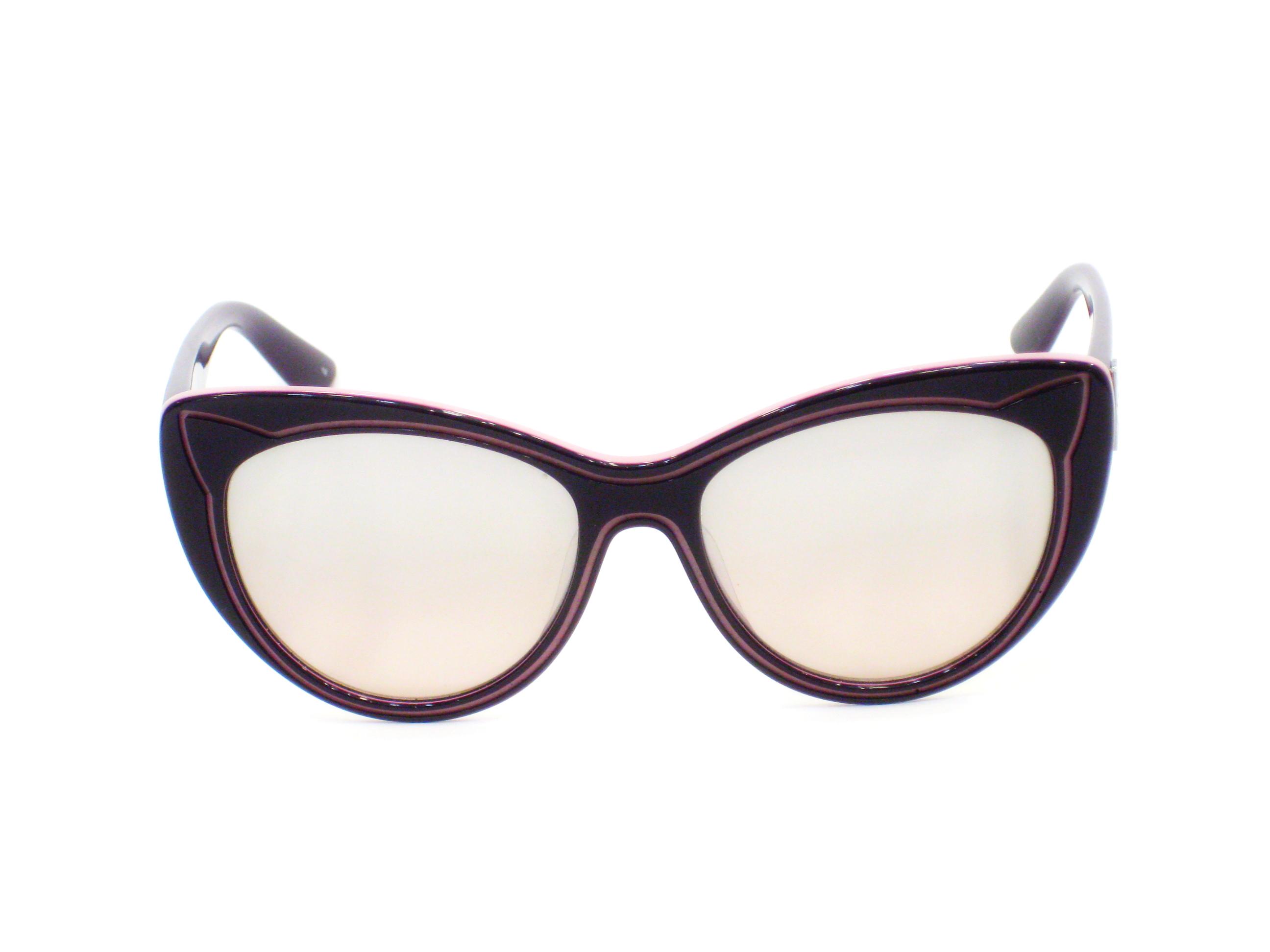 Солнцезащитные очки Karl Lagerfeld KL900S 070 - фото 2 Солнцезащитные очки Karl Lagerfeld KL900S 070 - фото 2