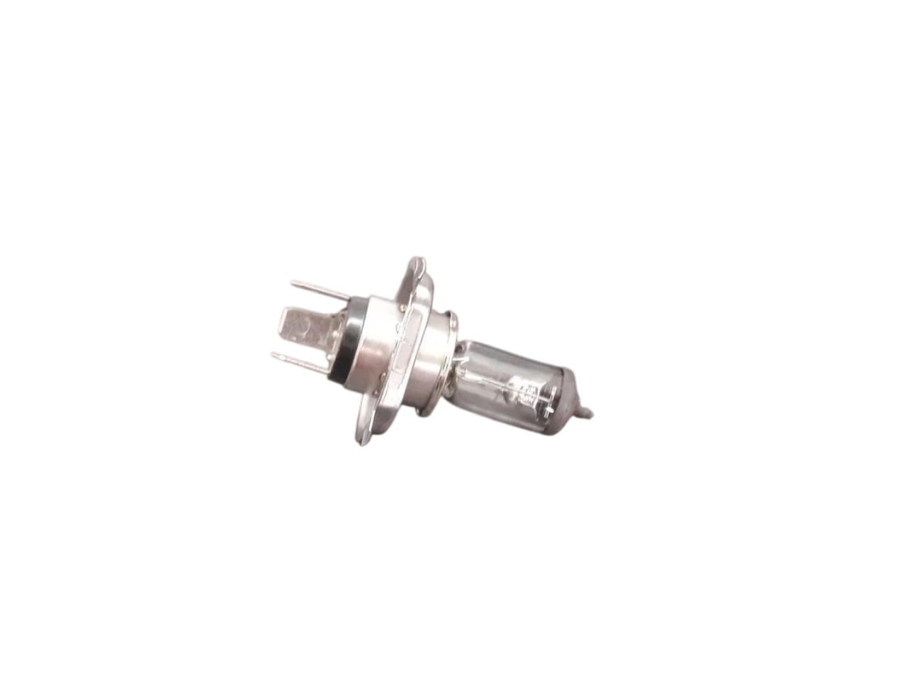 Лампочка Daewoo MOTORS P05104-60553 12V 60/55W (3085940457)