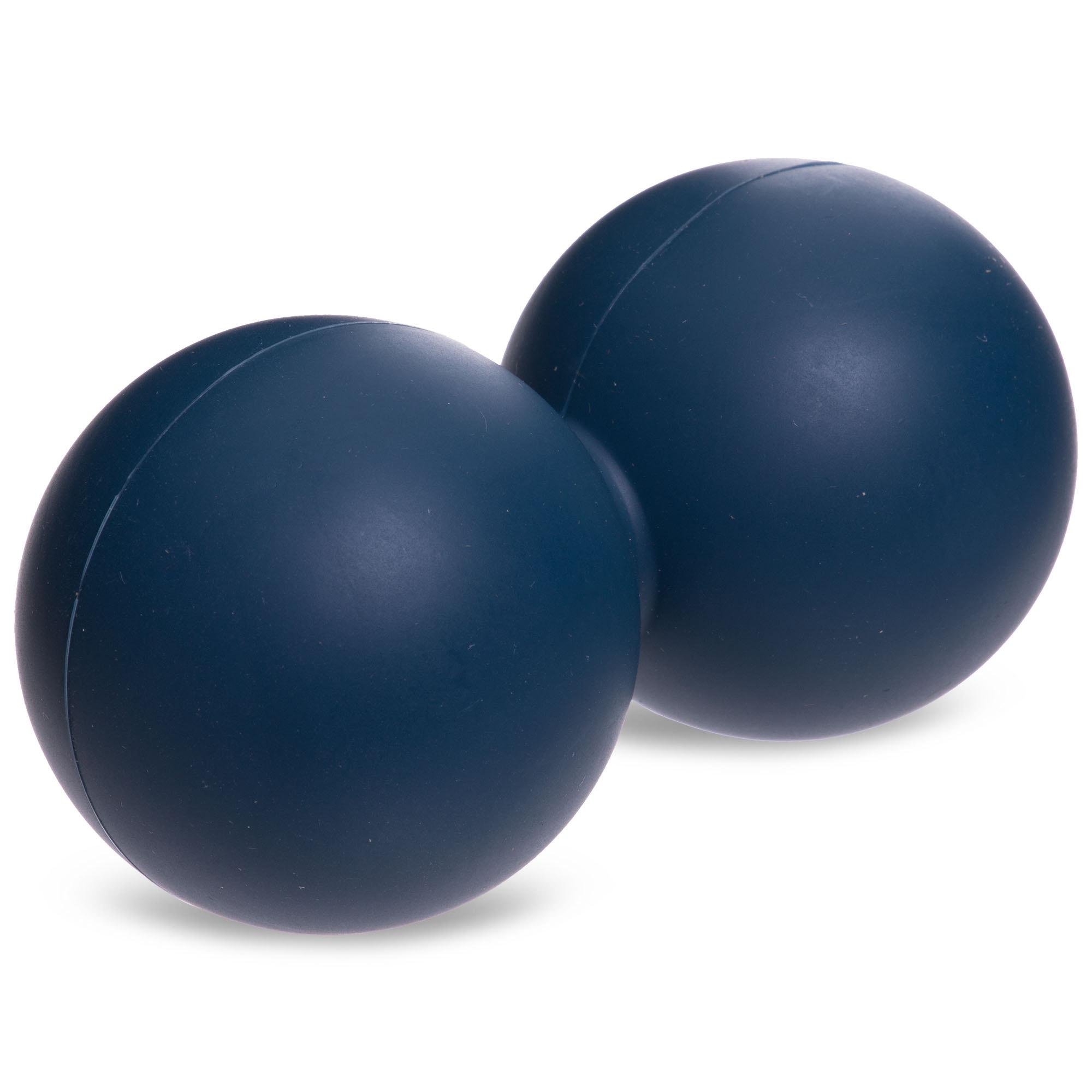 Масажер для спини Zelart DuoBall MASSAGE BALL SP-Sport FI-1690 (DR005052)