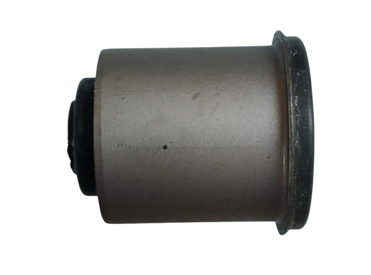 Сайлентблок переднего рычага SSANGYONG 4455209003 SSANGYONG REXTON/ACTION/KYRON/(3105588089)