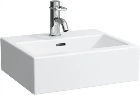 Умывальник Laufen Living City (H8154320001041)