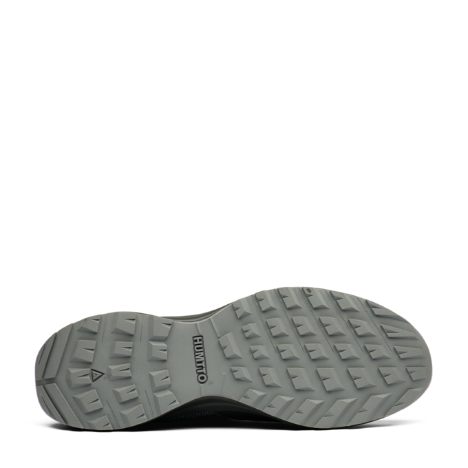 Кроссовки мужские Humtto 340207A1 р. 45 Черный (15875-45) - фото 4 Кроссовки мужские Humtto 340207A1 р. 45 Черный (15875-45) - фото 4