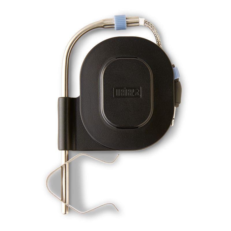 Датчик до Bluetooth термометрів Weber iGrill для вимірювання температури всередині гриля (A-013475)