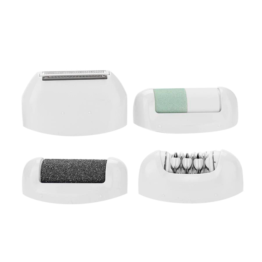 Эпилятор женский беспроводной (29433575) - фото 2 Эпилятор женский беспроводной (29433575) - фото 2