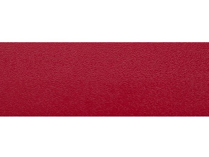 Кромка MAAG PVC 22х2,0 206 Красный (12116884) - фото 1
