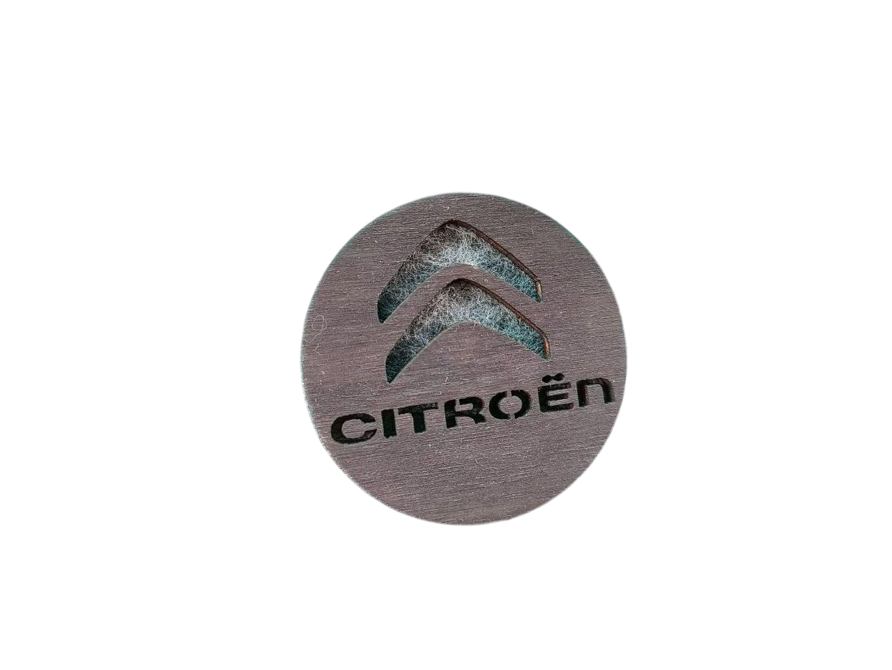 Ароматизатор для авто CITROEN (1446769473)