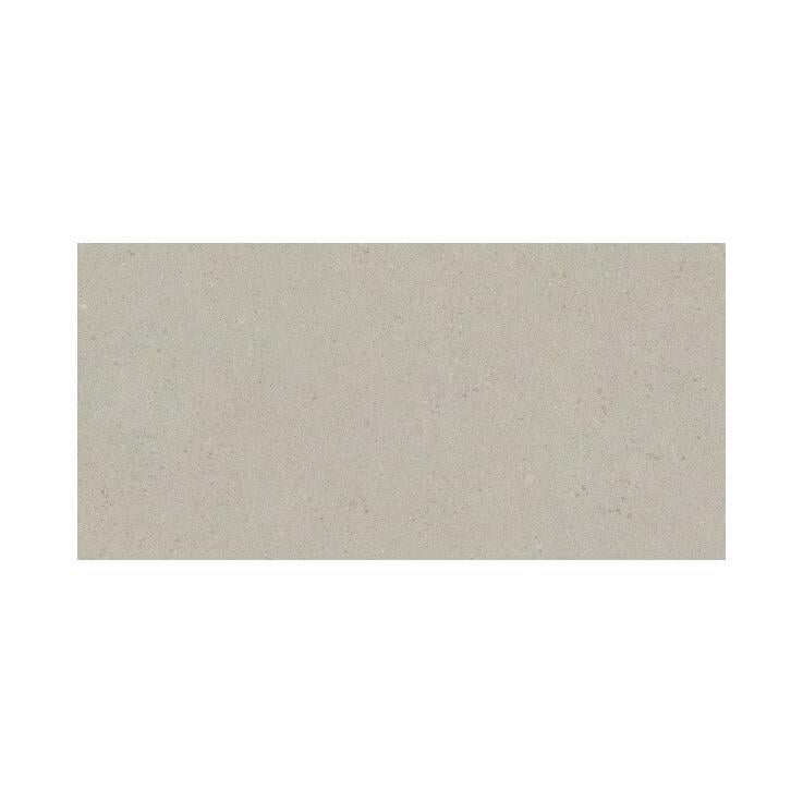 Керамогранітна плитка InterCerama Gray 60x120 см Світло-сірий (12060010716)