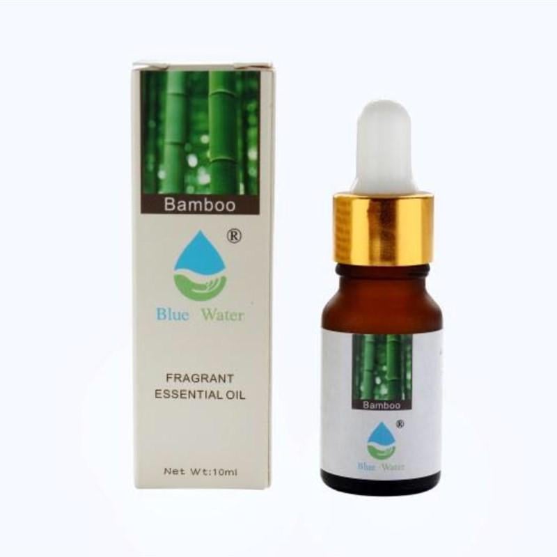 Масло ароматизаторное для увлажнителей (B-10ML)