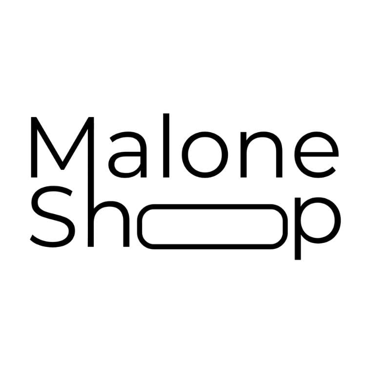 Malone Shop