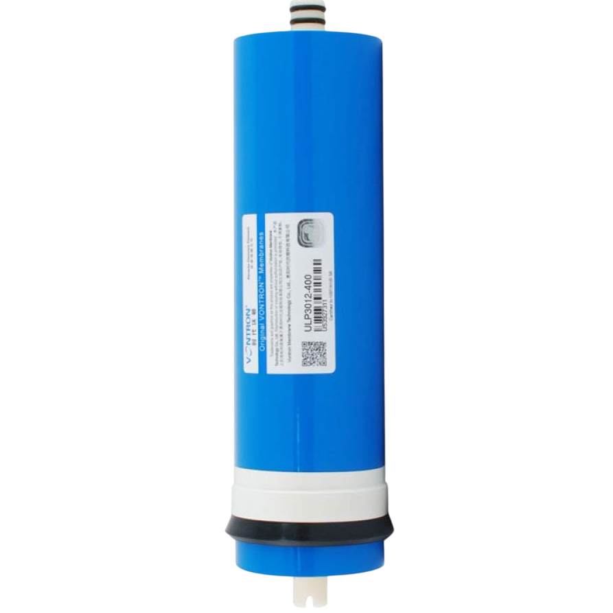 Мембрана для обратного осмоса Vontron ULP 3012-400 (4165)