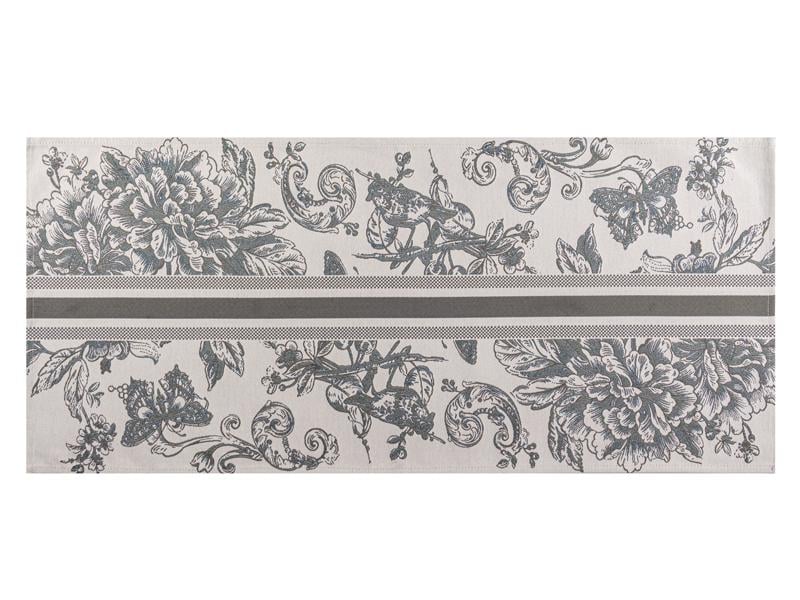 Ранер гобеленовый Lefard 40x100 см (711-142) Ранер гобеленовый Lefard 40x100 см (711-142)