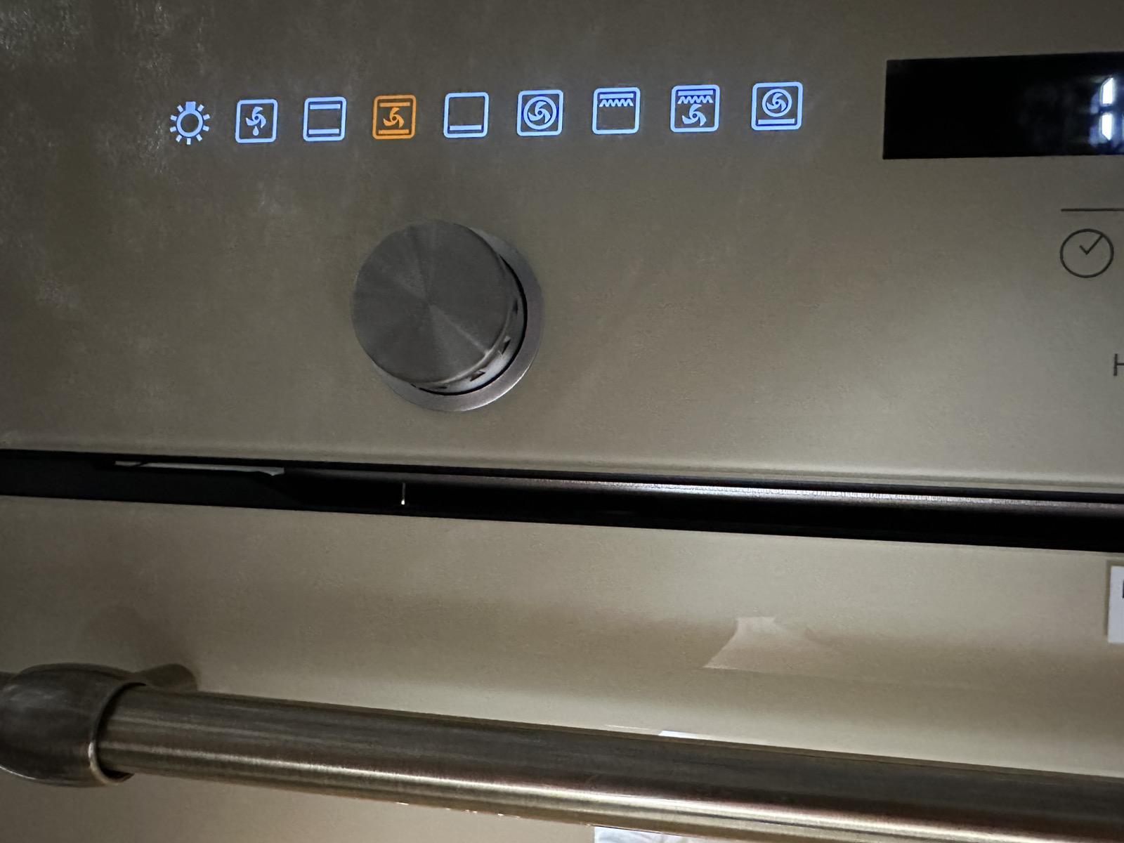 Комплект техніки Luxor варильна газова EGR 740 RW CH духова шафа електрична Luxor HB 980 Rustik Classico KUP (26216183) - фото 35 Комплект техніки Luxor варильна газова EGR 740 RW CH духова шафа електрична Luxor HB 980 Rustik Classico KUP (26216183) - фото 35