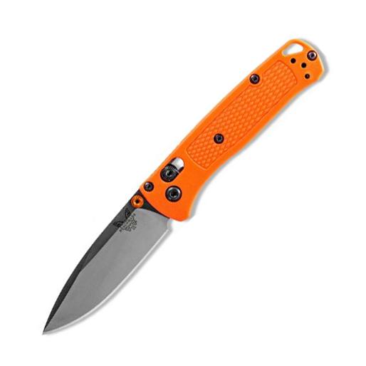 Ніж складаний Benchmade 533 Mini Bugout 165 мм (87e2001e)