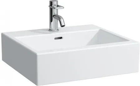 Умывальник Laufen Living City (H8174310001091)