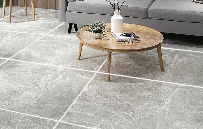 Маркер для затирання та відбілювання кахельних швів Білий - фото 4 Маркер для затирання та відбілювання кахельних швів Білий - фото 4